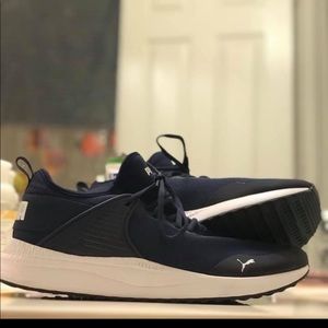 Men’s Puma